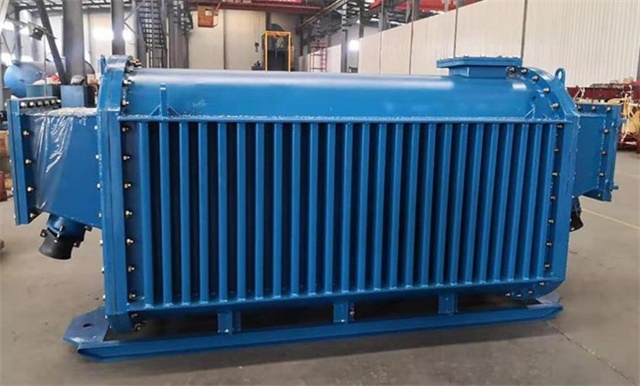 KBSG‑315KVA 矿用隔爆佛冈佛冈佛冈佛冈干式变压器 煤矿防爆变压器